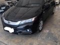 2nd Hand Honda City 2013 for sale in Pasay-3