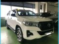 Selling Brand New Toyota Land Cruiser 2019 in Makati-1
