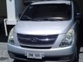 Selling 2nd Hand Hyundai Grand Starex 2008 at 50000 km in Makati-7