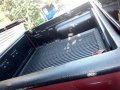 Selling 2nd Hand Nissan Frontier 2002 in Caloocan-5