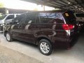 2nd Hand Toyota Innova 2018 for sale in Pasig-3