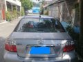 Selling Toyota Vios 2006 Manual Gasoline in San Pablo-1