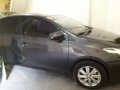 Selling 2nd Hand Toyota Vios 2016 Automatic Gasoline at 20000 km in Taguig-0