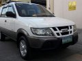 2nd Hand Isuzu Crosswind 2011 Manual Diesel for sale in Parañaque-9