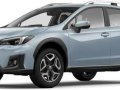 Brand New Subaru Forester 2019 Automatic Gasoline for sale in Quezon City-2