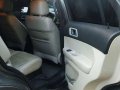 Brown Ford Explorer 2014 at 56178 km for sale in Cainta-6