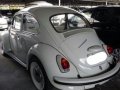 Selling Volkswagen Beetle 1968 Manual Gasoline in Manila-5