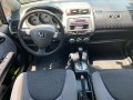 Sell 2nd Hand 2007 Honda Jazz at 79000 km in Bacoor-1