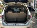 Toyota Fortuner 2012 Automatic Gasoline for sale in Dasmariñas-3