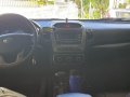 Sell 2014 Kia Sorento in Mandaue-0