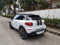 Selling 2nd Hand Mini Cooper S 2014 in Pasay-7