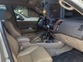 Selling Toyota Fortuner 2010 at 90000 km in Tarlac City-3