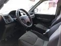 2nd Hand Mitsubishi Adventure 2010 Manual Diesel for sale in Muntinlupa-2
