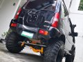 2011 Suzuki Jimny for sale in Manila-4