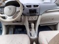Suzuki Ertiga 2015 Automatic Gasoline for sale in Plaridel-4