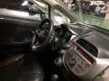 Honda Jazz 2014 Automatic Gasoline for sale in Manila-3