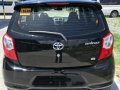 Sell 2nd Hand 2017 Toyota Wigo Automatic Gasoline at 20000 km in Parañaque-4