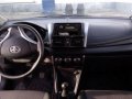 Toyota Vios 2016 Manual Gasoline for sale in Lapu-Lapu-2
