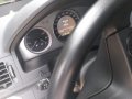 2009 Mercedes-Benz C200 for sale in Muntinlupa-2