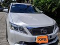 2016 Toyota Camry for sale in Caloocan-2