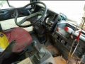 2nd Hand Isuzu Forward 1990 for sale in Makati-0