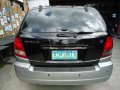 Selling Kia Sorento 2005 Automatic Diesel in Marikina-3