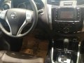 Sell Brand New 2019 Nissan Terra Automatic Diesel in Taguig-1