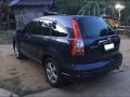 2nd Hand Honda Cr-V 2007 Automatic Gasoline for sale in Talisay-2