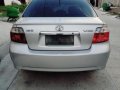 Sell 2nd Hand 2006 Toyota Vios at 88000 km in General Trias-4