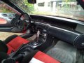 1992 Honda Prelude for sale in Albuera-8