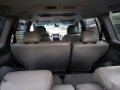 Selling 2nd Hand Mitsubishi Montero 2012 in San Juan-1