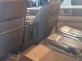 Ford Expedition 2008 Automatic Gasoline for sale in Quezon City-2