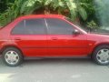 2nd Hand Honda City 1997 for sale in Meycauayan-0