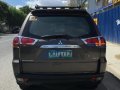 Selling Mitsubishi Montero 2013 at 50976 km in Pasay-8