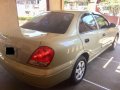 Selling Nissan Sentra 2012 Automatic Gasoline in Quezon City-1
