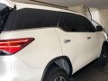 Toyota Fortuner 2019 Automatic Diesel for sale in Manila-5