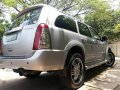 2nd Hand Isuzu Alterra 2006 at 120000 km for sale-3