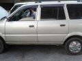 Selling Toyota Revo 2004 Manual Diesel in Las Piñas-2