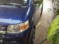 2nd Hand Suzuki Apv 2006 for sale in Minglanilla-0