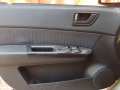 Selling Hyundai Getz 2008 at 105000 km in Marikina-9