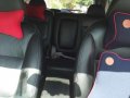 Mitsubishi Montero Sport 2009 Automatic Gasoline for sale in Makati-2