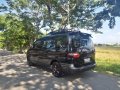 2nd Hand Hyundai Starex 1999 Automatic Diesel for sale in Cavite City-3
