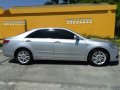 Selling Toyota Camry 2010 Automatic Gasoline in Muntinlupa-10