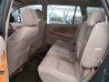 2nd Hand Toyota Innova 2010 at 89000 km for sale-2