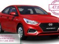 Sell Brand New 2019 Hyundai Accent in Las Piñas-5