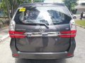 Brand New Toyota Avanza 2019 for sale in Makati-3