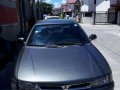 Selling Mitsubishi Lancer Manual Gasoline in Binangonan-1