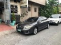 2nd Hand Toyota Altis 2008 for sale in Taguig-1