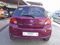 Sell 2nd Hand 2019 Mitsubishi Mirage at 3000 km in Mandaue-5