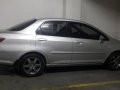 2nd Hand Honda City 2006 for sale in Quezon City-0